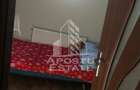 Apartament cu 2 camere de vanzare,pod 54mp,Freidorf,centrala,Timisoara - 4