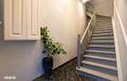 Ap. de lux 3 camere | 125 mp | Cladire istorica renovata | Bd. Tomis - 2
