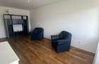 Apartament cu 2 camere în Tractorul - 5