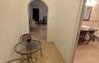 Apartament 2 camere de vanzare