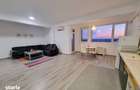Torontalului - Apartament 2 Camere - 7