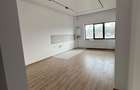 Apartament 3 cam - Constanta - zona Energia Residence - 4