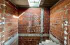 Triplex la gri de vanzare, zona Plopi Timisoara - 7