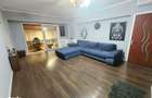 Apartament 3 camere | Aviatiei | 105 mp utili | Subsol 14 mp | Acces g - 18