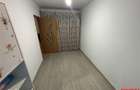 Aleea Ghioceilor - 3 camere - mobilat - 3