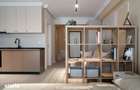 Ivory Residence- Apartament mobilat, gata de mutare, comision 0% - 4