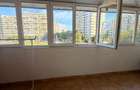 Pantelimon - Piata Delfinului - Bv Chisinau -7 min Mega Mall - 9
