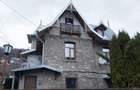 Apartament de vanzare in Vila Viorica Kogalniceanu de vanzare central Sinaia