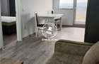 Apartament cu 2 camere Copou - 8