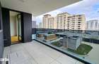 NEW! 2 Camere, Panoramic View, City Point Faza 2, Aviatiei - 5