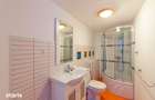 Casa superba tip Duplex Gavana - 4