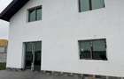Casa de vanzare P+M km5