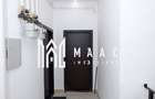 Apartament 3 camere | 73 mp | 2 terase | Bloc nou INTABULAT| Ostroveni - 9