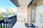 2 Camere / Coresi / Parcare / Decomandat