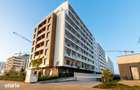 2 camere premium de inchiriat in First Estates Pipera | Mobilat comple - 6