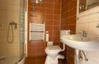Apartament 2 camere Baneasa | Centrala Proprie