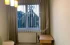 Apartament 2 camere, zona Centrala - 3