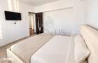 Apartament 2 camere |Turnul Magurele|