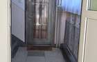 Vand/schimb apartament cu 3 camere zona centrala cu apartament/casa cu 2 camere