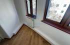 Calea Victoriei | 5 Camere | 130 mp | Pretabil Birouri | Centrala |