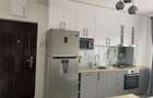 Apartament 2 camere - zona Sagului - 9