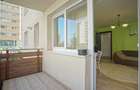 Inchiriere apartament 2 camere, ansamblu Urban Residence, vis-a-vis de Coresi. - 7