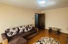 Apartament 2 camere-Zona Sud Gradinita nr 13 - etaj 1/4 - 52 mp -  63500 euro ne - 2