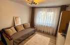 Oferta chirie apartament cu o camera - 2