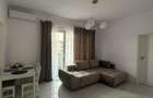 Apartament de inchiriat