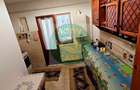 De inchiriat apartament cu 2camere Zona Episcopiei,Etaj1 - 2