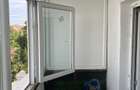 Ap 2 camere, decomandat, Centru, 2 balcoane - 7
