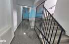 Apartament 2 Camere Fundeni Bridge Residence Bucuresti - 15