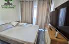 Apartament 3 camere, mobilat, 95 mp, bloc 1985, Hala Centrala