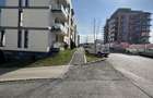 Vanzare apartament 2 camere, decomandat, garaj, Andrei Muresanu - 5
