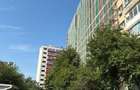Apartament cu 2 camere în Central - 1
