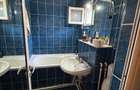 Exclusivitate/2 Camere/Micro 39/Etaj 4