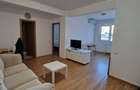 Apartament cu 2 camere semidecomandat, mobilat în Eroii Revoluției - 6