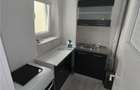 Apartament 2 camere Decomandat Berceni - Resita - 9