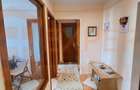 Apartament 3 camere de vanzare - zona Brotacei, Tomis Nord