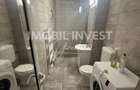 Apartament 2 Camere, Renovat, Mobilat si Utilat, Priveliste Superba - 7