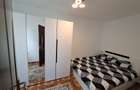Apartament cu 3 camere zona Inel 2 - 6