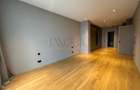 Apartament 4 Camere |  Rahmaninov Residence - 7