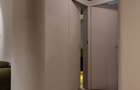 Proprietar: vand apartament 2 cam. ultracentral Suceava - 9