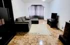 Apartament str. 1 Decembrie, 2 camere, parter (langa ANAF) - 5