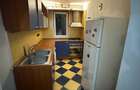 Inchiriez ap 2 camere 2 min Tineretului