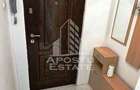 Apartament cu 1 camera de inchiriat, zona Aradului, Timisoara - 2