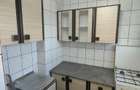 Inchiriez garsoniera in bloc de apartamente in Cluj-Napoca,Aleea Garbau