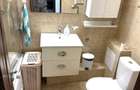 Închiriere 🏡 Apartament 2 camere, decomandat, luminos, Doamna Ghica – Tei - 7