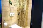 De inchiriat apartament 2 camere in zona Buziasului - 4