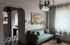 Apartament 3 Camere I Zona Floreasca - 9